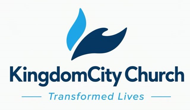 Kingdomcity church